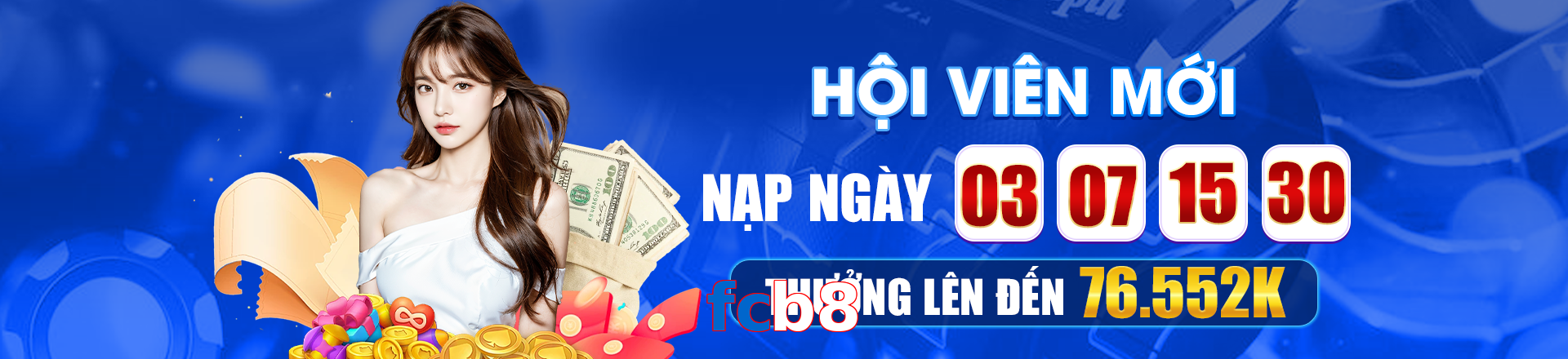 ☘️ Slots RTP cao + Vòng quay miễn phí! fcb8
